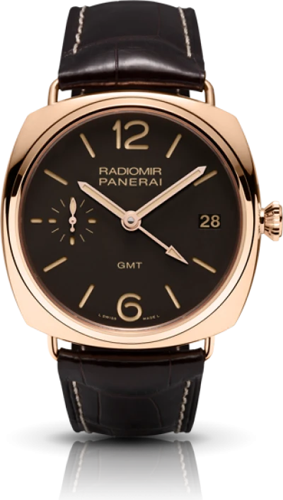 Panerai