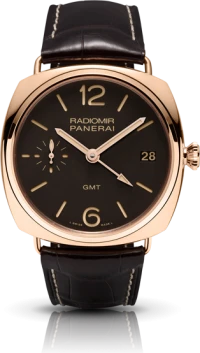 Panerai Radiomir Panerai Radiomir