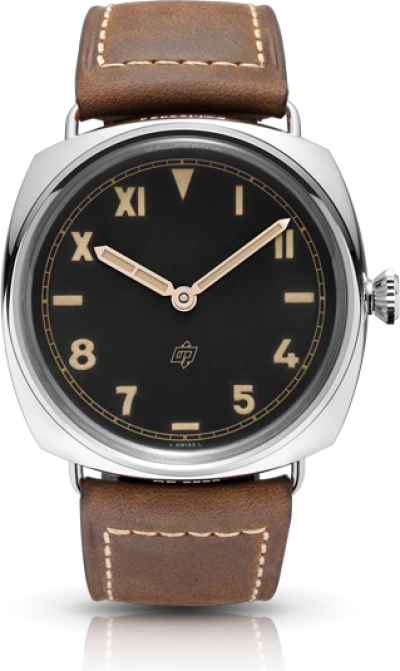 Panerai