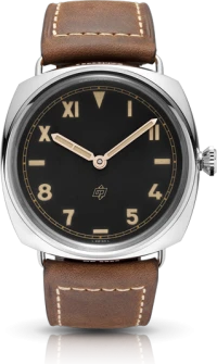 Panerai Radiomir Panerai Radiomir