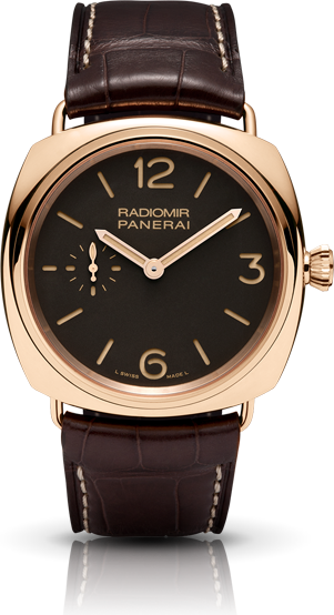 Panerai