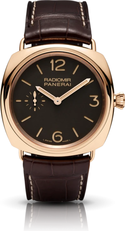 Panerai