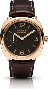 Panerai Radiomir Panerai Radiomir