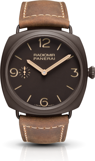 Panerai