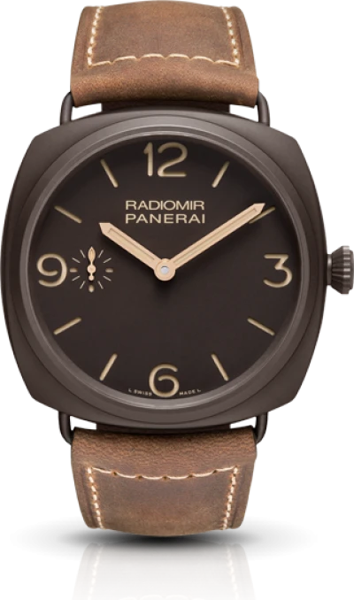 Panerai