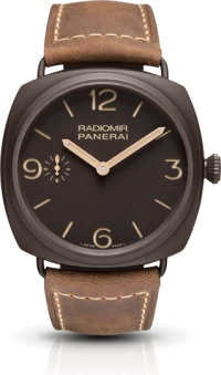 Panerai Radiomir Panerai Radiomir