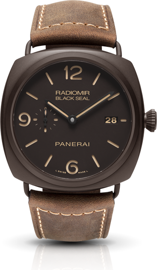 Panerai