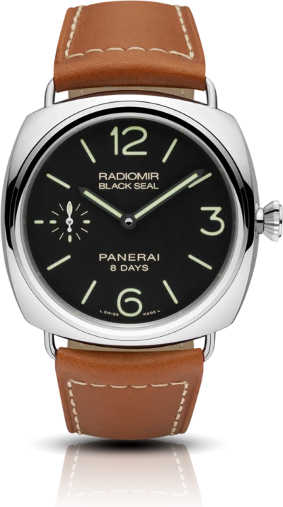 Panerai