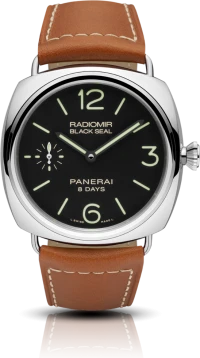 Panerai Radiomir Panerai Radiomir