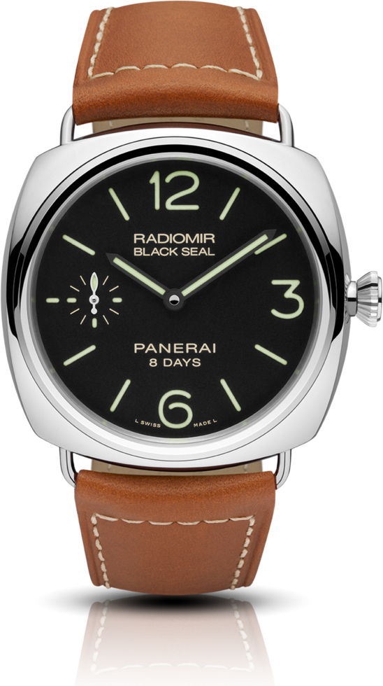 Panerai