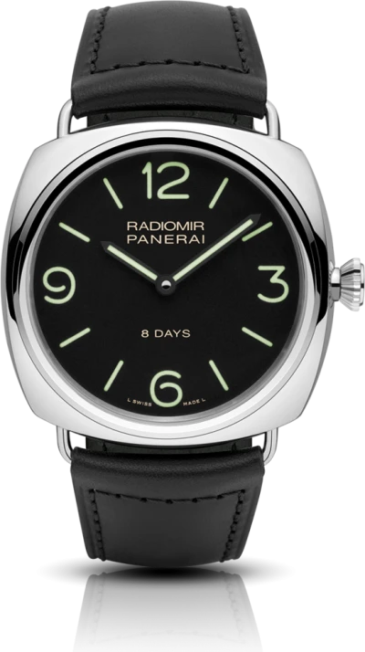 Panerai