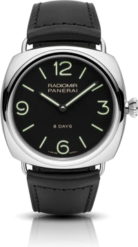 Panerai Radiomir Panerai Radiomir