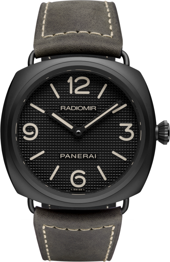 Panerai
