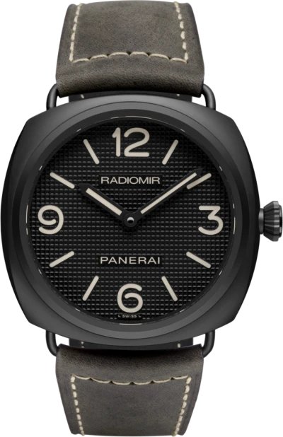 Panerai