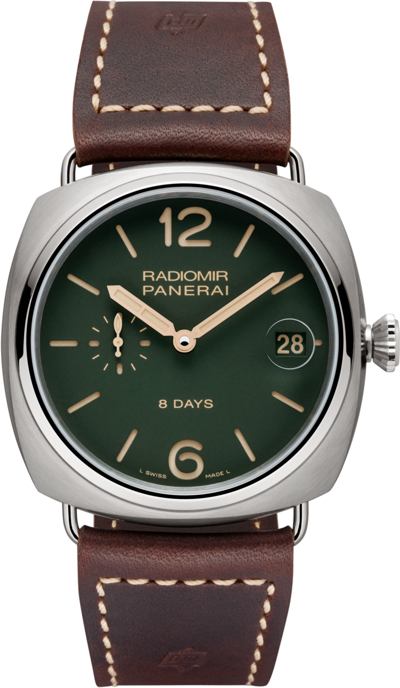 Panerai