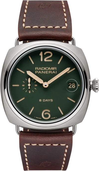 Panerai