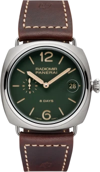 Panerai Radiomir Panerai Radiomir