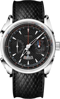 Parmigiani Fleurier Bugatti Parmigiani Fleurier Bugatti