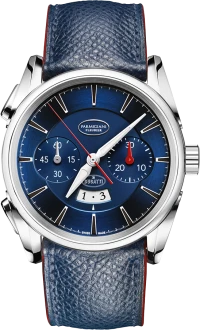 Parmigiani Fleurier Bugatti Parmigiani Fleurier Bugatti