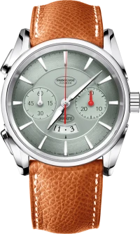 Parmigiani Fleurier Bugatti Parmigiani Fleurier Bugatti