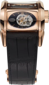 Parmigiani Fleurier Bugatti Parmigiani Fleurier Bugatti