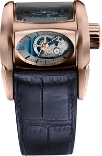 Parmigiani Fleurier Bugatti Parmigiani Fleurier Bugatti