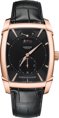 Parmigiani Fleurier Kalpa Parmigiani Fleurier Kalpa