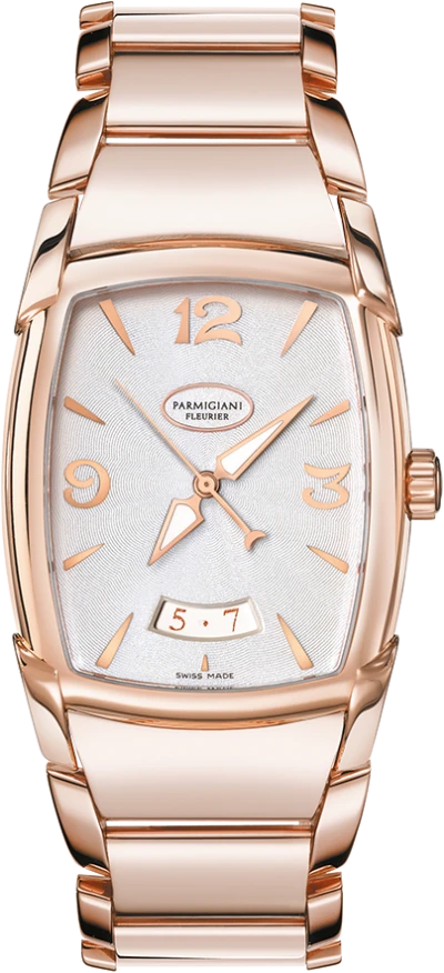 Parmigiani Fleurier