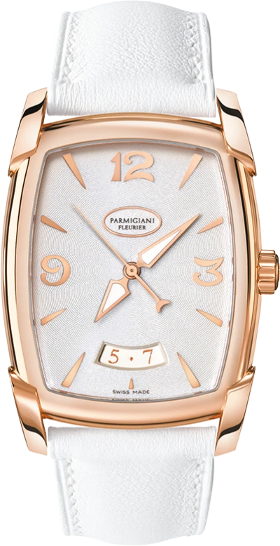 Parmigiani Fleurier