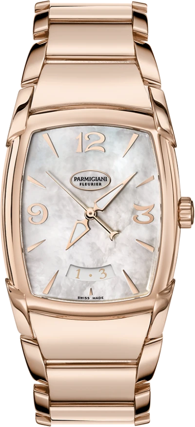 Parmigiani Fleurier