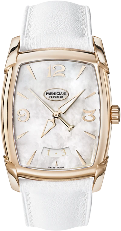 Parmigiani Fleurier
