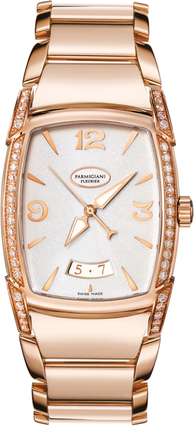 Parmigiani Fleurier