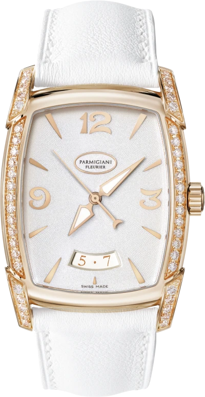 Parmigiani Fleurier