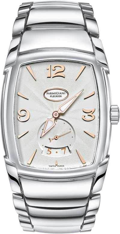 Parmigiani Fleurier