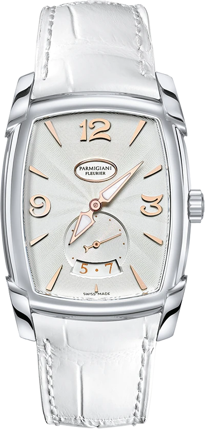 Parmigiani Fleurier