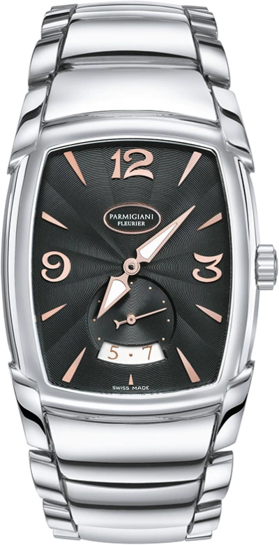 Parmigiani Fleurier