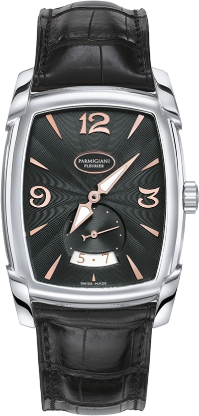 Parmigiani Fleurier