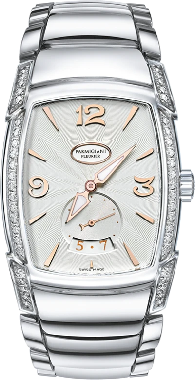 Parmigiani Fleurier