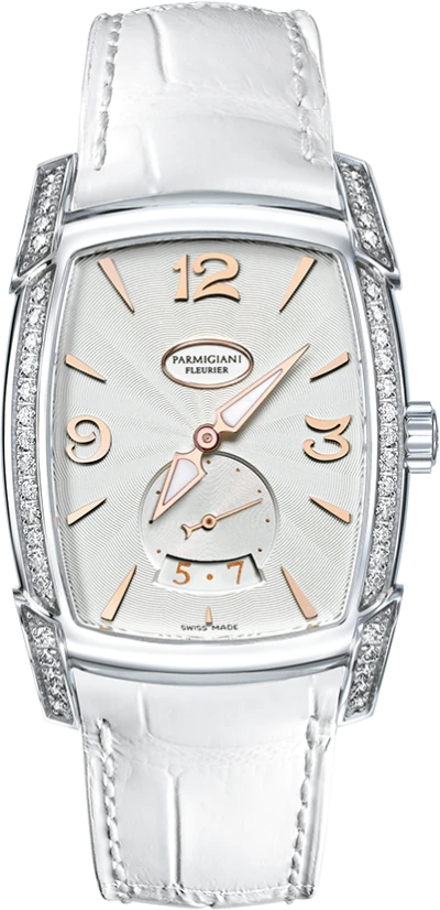 Parmigiani Fleurier