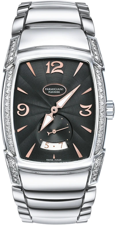 Parmigiani Fleurier
