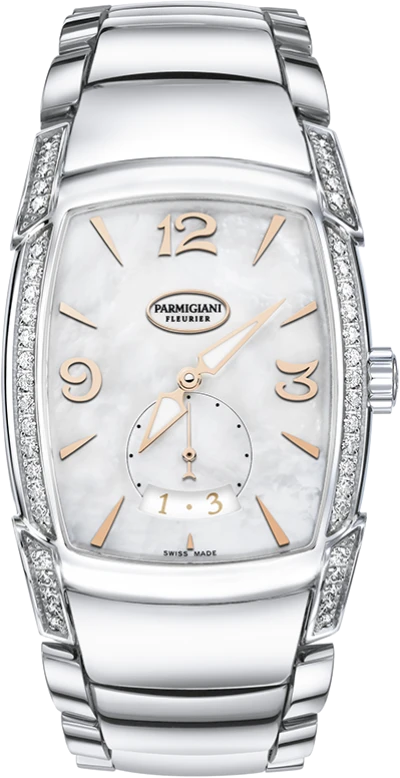 Parmigiani Fleurier