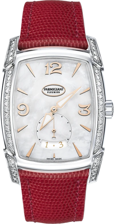 Parmigiani Fleurier