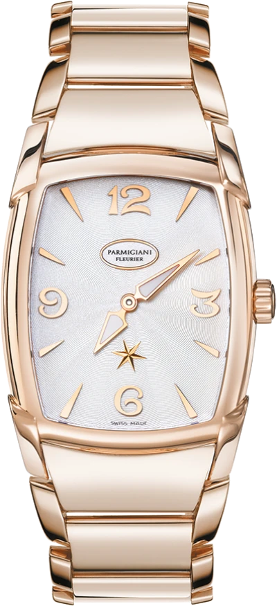 Parmigiani Fleurier