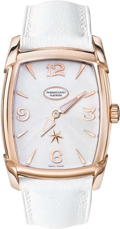 Parmigiani Fleurier