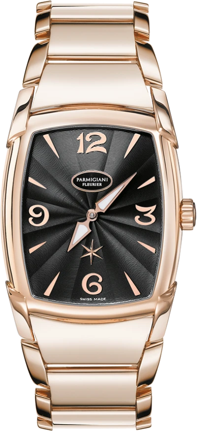 Parmigiani Fleurier