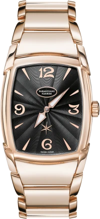 Parmigiani Fleurier Kalpa Parmigiani Fleurier Kalpa