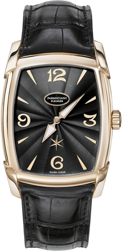 Parmigiani Fleurier