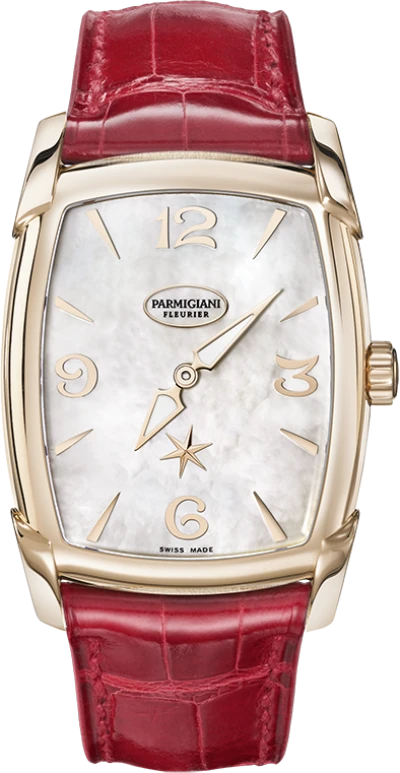 Parmigiani Fleurier