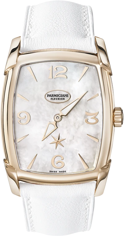 Parmigiani Fleurier
