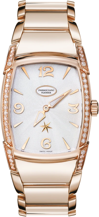 Parmigiani Fleurier